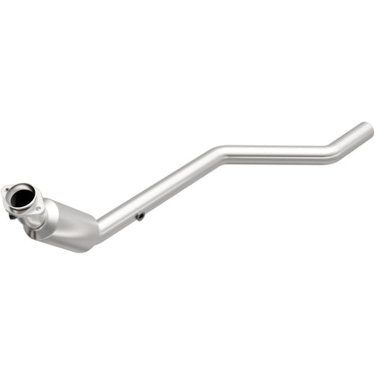MagnaFlow HM Grade Federal / EPA Compliant Direct-Fit Catalytic Converter 23938