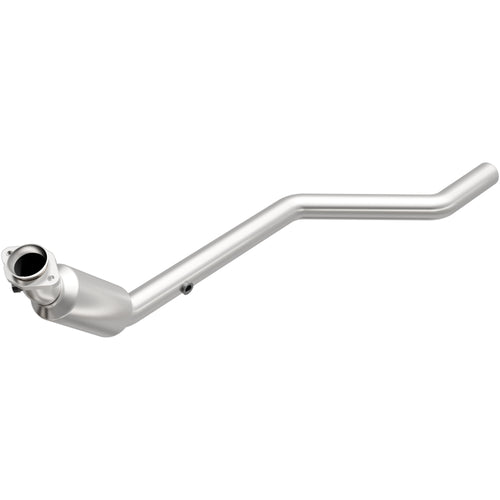 MagnaFlow HM Grade Federal / EPA Compliant Direct-Fit Catalytic Converter 23938