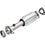 MagnaFlow HM Grade Federal / EPA Compliant Direct-Fit Catalytic Converter 23939