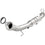 MagnaFlow 2002-2006 Acura RSX Type-S 2.0L HM Grade Federal / EPA Compliant Direct-Fit Catalytic Converter 23941