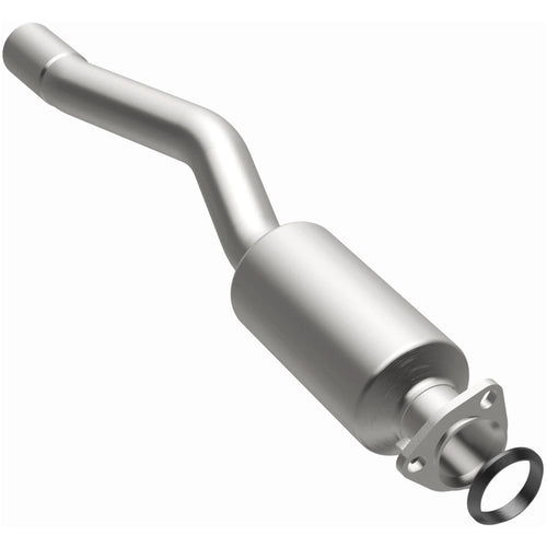 MagnaFlow Standard Grade Federal / EPA Compliant Direct-Fit Catalytic Converter 23945
