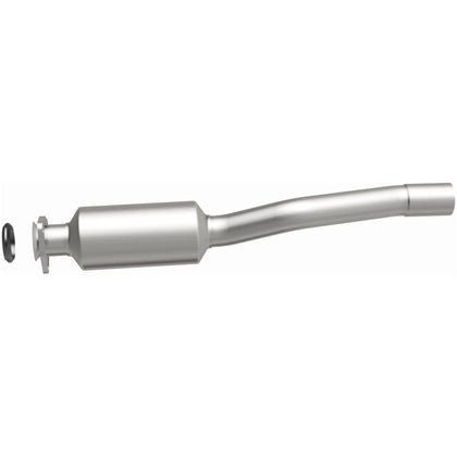 MagnaFlow Standard Grade Federal / EPA Compliant Direct-Fit Catalytic Converter 23945