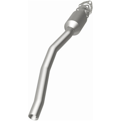 MagnaFlow Standard Grade Federal / EPA Compliant Direct-Fit Catalytic Converter 23946