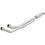 MagnaFlow HM Grade Federal / EPA Compliant Direct-Fit Catalytic Converter 23954