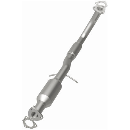 MagnaFlow HM Grade Federal / EPA Compliant Direct-Fit Catalytic Converter 23956
