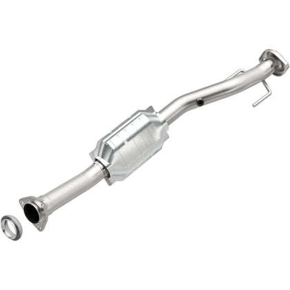 MagnaFlow HM Grade Federal / EPA Compliant Direct-Fit Catalytic Converter 23967