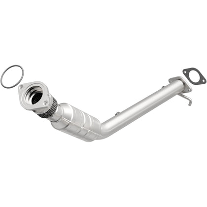 MagnaFlow HM Grade Federal / EPA Compliant Direct-Fit Catalytic Converter 23971