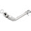 MagnaFlow HM Grade Federal / EPA Compliant Direct-Fit Catalytic Converter 23971