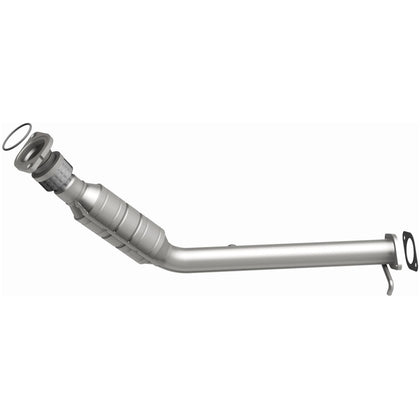 MagnaFlow HM Grade Federal / EPA Compliant Direct-Fit Catalytic Converter 23971