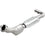 MagnaFlow HM Grade Federal / EPA Compliant Direct-Fit Catalytic Converter 23976