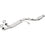 MagnaFlow 1997-1998 BMW Z3 2.8L HM Grade Federal / EPA Compliant Direct-Fit Catalytic Converter 23992