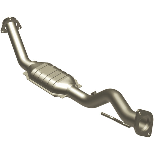 MagnaFlow HM Grade Federal / EPA Compliant Direct-Fit Catalytic Converter 23994