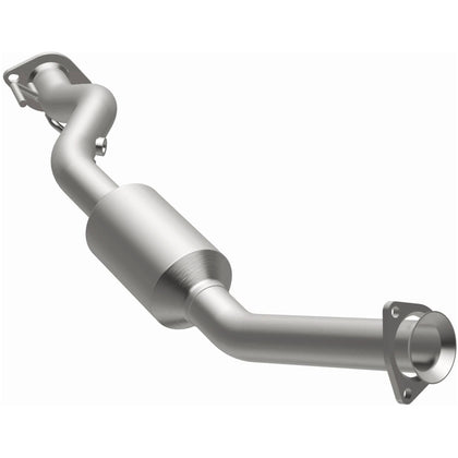 MagnaFlow HM Grade Federal / EPA Compliant Direct-Fit Catalytic Converter 23994