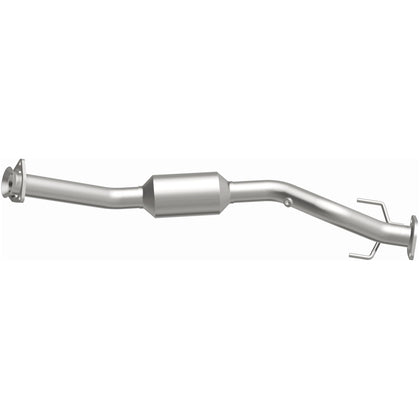 MagnaFlow HM Grade Federal / EPA Compliant Direct-Fit Catalytic Converter 23994