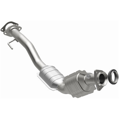 MagnaFlow HM Grade Federal / EPA Compliant Direct-Fit Catalytic Converter 23995