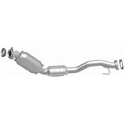MagnaFlow HM Grade Federal / EPA Compliant Direct-Fit Catalytic Converter 23995