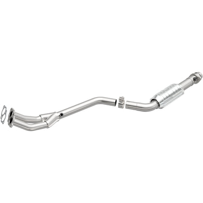 MagnaFlow HM Grade Federal / EPA Compliant Direct-Fit Catalytic Converter 23996