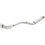 MagnaFlow HM Grade Federal / EPA Compliant Direct-Fit Catalytic Converter 23996