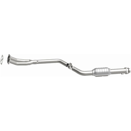 MagnaFlow HM Grade Federal / EPA Compliant Direct-Fit Catalytic Converter 23996