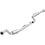 MagnaFlow 1996-1998 Mercedes-Benz SL500 5.0L HM Grade Federal / EPA Compliant Direct-Fit Catalytic Converter 24007