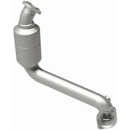 MagnaFlow HM Grade Federal / EPA Compliant Direct-Fit Catalytic Converter 24045
