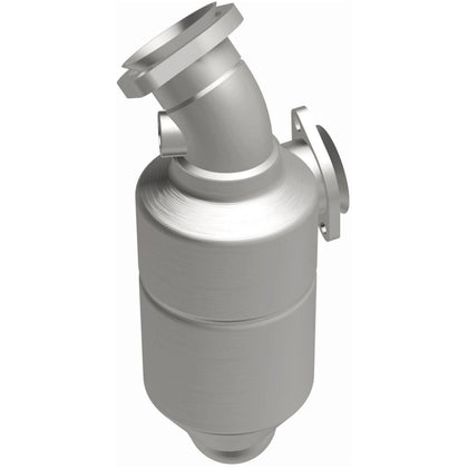 MagnaFlow HM Grade Federal / EPA Compliant Direct-Fit Catalytic Converter 24045