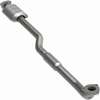 MagnaFlow HM Grade Federal / EPA Compliant Direct-Fit Catalytic Converter 24048