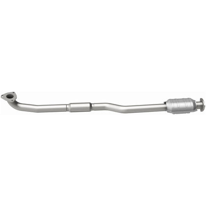 MagnaFlow HM Grade Federal / EPA Compliant Direct-Fit Catalytic Converter 24048