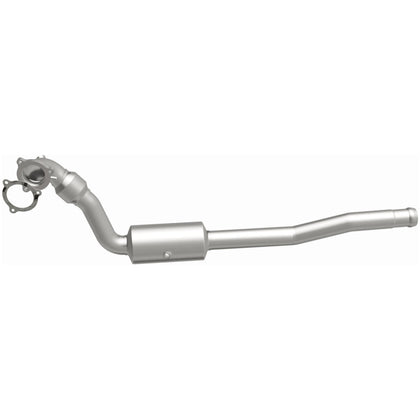 MagnaFlow HM Grade Federal / EPA Compliant Direct-Fit Catalytic Converter 24071