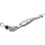 MagnaFlow 2001-2006 Ford Ranger 2.3L | 2001-2009 Mazda B2300 2.3L HM Grade Federal / EPA Compliant Direct-Fit Catalytic Converter 24076