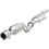 MagnaFlow HM Grade Federal / EPA Compliant Direct-Fit Catalytic Converter 24119