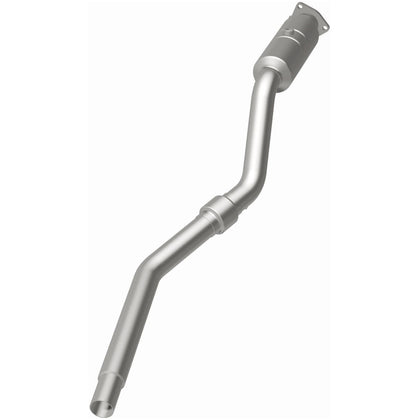 MagnaFlow HM Grade Federal / EPA Compliant Direct-Fit Catalytic Converter 24125