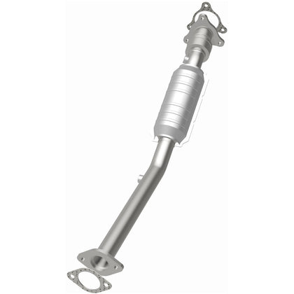 MagnaFlow HM Grade Federal / EPA Compliant Direct-Fit Catalytic Converter 24137