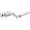 MagnaFlow HM Grade Federal / EPA Compliant Direct-Fit Catalytic Converter 24176