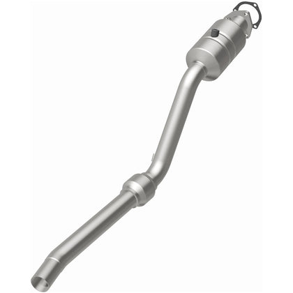 MagnaFlow HM Grade Federal / EPA Compliant Direct-Fit Catalytic Converter 24176