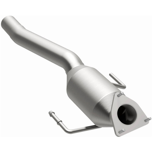 MagnaFlow HM Grade Federal / EPA Compliant Direct-Fit Catalytic Converter 24186