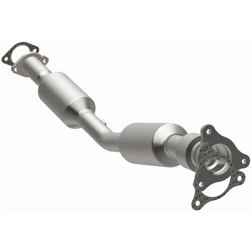 MagnaFlow HM Grade Federal / EPA Compliant Direct-Fit Catalytic Converter 24197