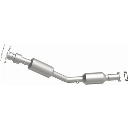 MagnaFlow HM Grade Federal / EPA Compliant Direct-Fit Catalytic Converter 24197