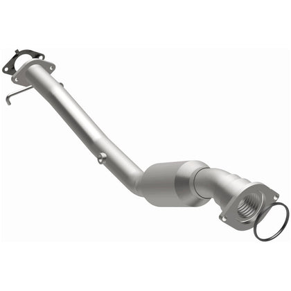 MagnaFlow HM Grade Federal / EPA Compliant Direct-Fit Catalytic Converter 24205
