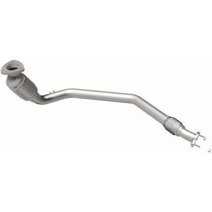 MagnaFlow 2005-2007 Chevrolet Malibu 3.5L | 2005-2006 Pontiac G6 3.5L HM Grade Federal / EPA Compliant Direct-Fit Catalytic Converter 24208