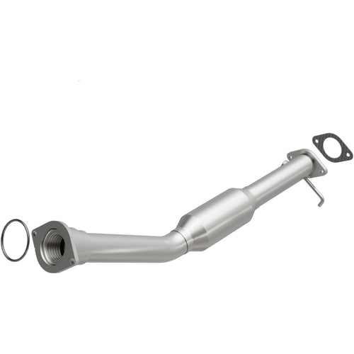MagnaFlow HM Grade Federal / EPA Compliant Direct-Fit Catalytic Converter 24221
