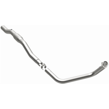 MagnaFlow HM Grade Federal / EPA Compliant Direct-Fit Catalytic Converter 24223