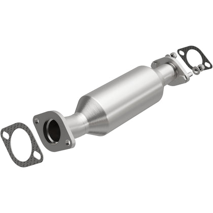 MagnaFlow 1990-1997 Jaguar Vanden Plas 4.0L | 1990-1997 Jaguar XJ6 4.0L HM Grade Federal / EPA Compliant Direct-Fit Catalytic Converter 24226