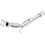MagnaFlow 2003-2005 Volvo S60 2.4L | 2003-2007 Volvo V70 2.4L HM Grade Federal / EPA Compliant Direct-Fit Catalytic Converter 24229