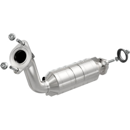 MagnaFlow 2004-2008 Cadillac SRX 3.6L | 2005-2007 Cadillac STS 3.6L HM Grade Federal / EPA Compliant Direct-Fit Catalytic Converter 24232