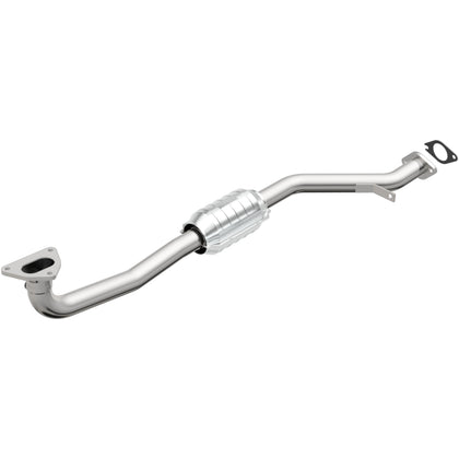 MagnaFlow HM Grade Federal / EPA Compliant Direct-Fit Catalytic Converter 24234