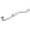 MagnaFlow HM Grade Federal / EPA Compliant Direct-Fit Catalytic Converter 24234
