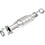 MagnaFlow 2001-2002 Mitsubishi Montero 3.5L HM Grade Federal / EPA Compliant Direct-Fit Catalytic Converter 24239