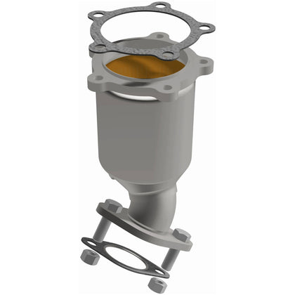 MagnaFlow HM Grade Federal / EPA Compliant Direct-Fit Catalytic Converter 24243