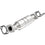 MagnaFlow 2010-2011 Kia Soul 2.0L | 2007-2012 Hyundai Elantra 2.0L HM Grade Federal / EPA Compliant Direct-Fit Catalytic Converter 24266